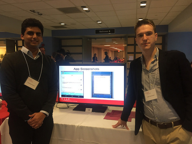 34075911322_893a38e6ff_z