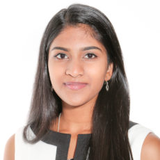 Priya_Rajbabu-Priyadharshini-Rajbabu-230x230