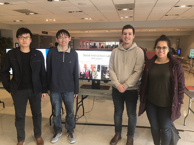 38424150066_8dfc8d67a7_z