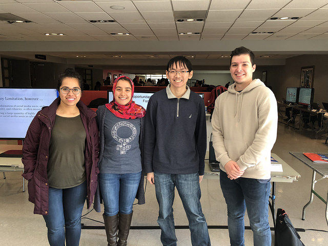 38424150436_a012348f89_z