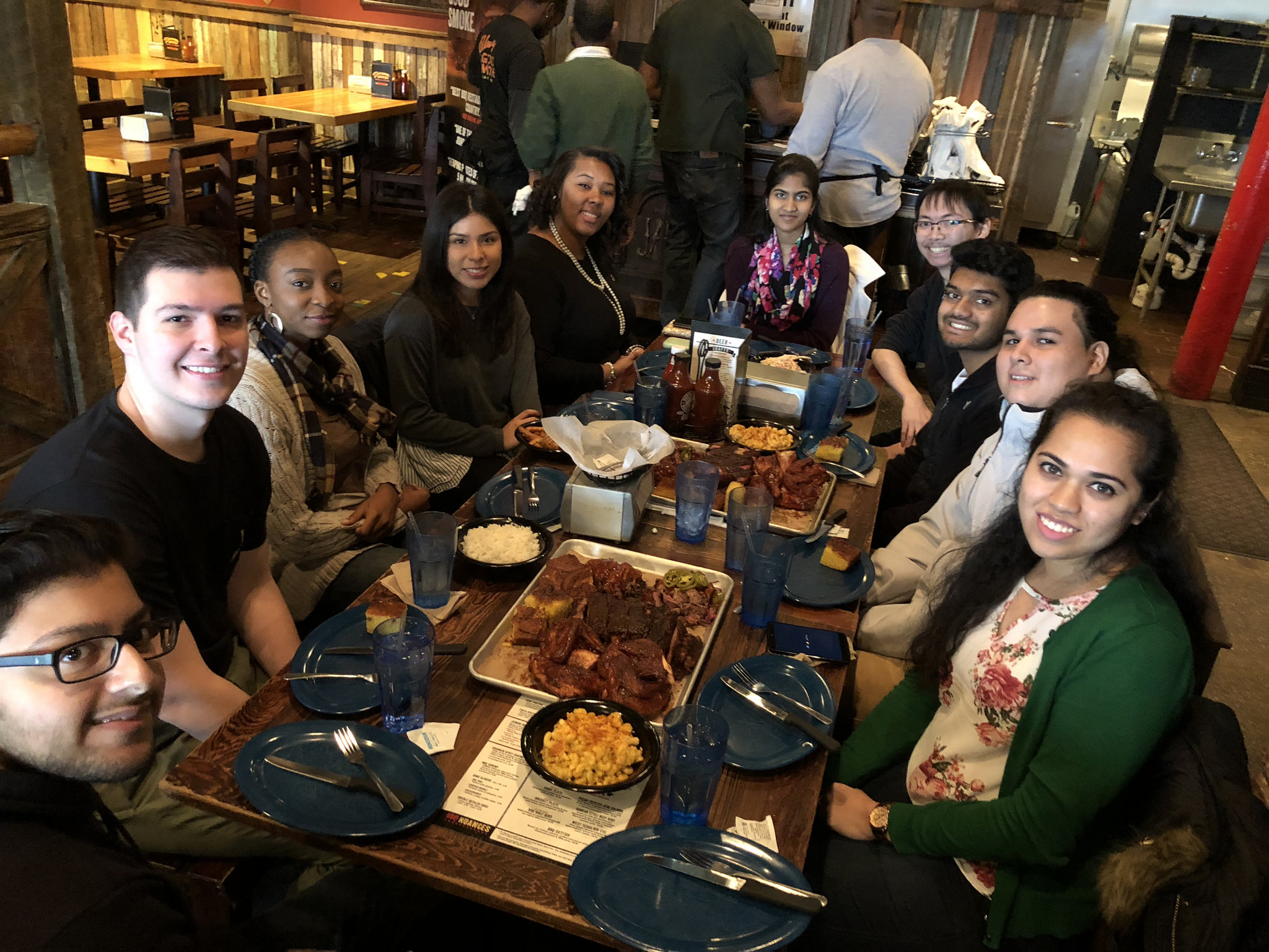 26109125078_6a6f81f6da_k